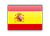 ACCONCIATURE DECANO GIUSY - Espanol